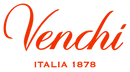 Venchi