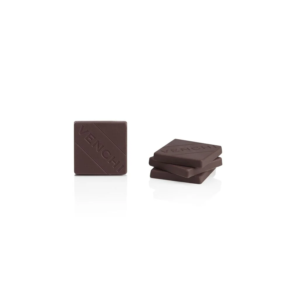 100% Extra Dark Granblend (14 pcs/100g) - Image 4