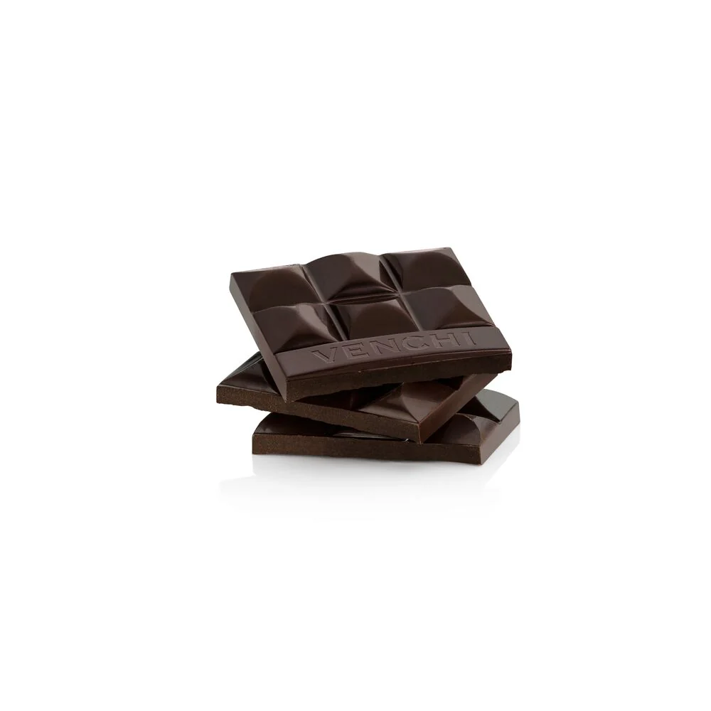 100% South America Extra Dark Chocolate Bar - Image 4