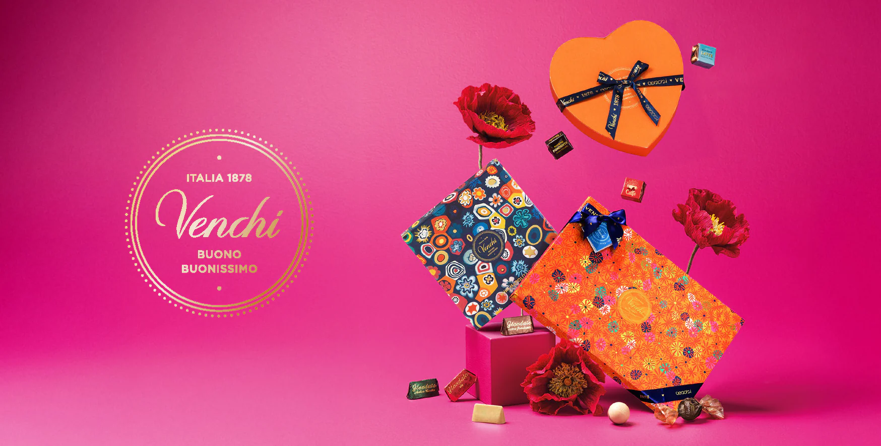 Special Edition Gift Card