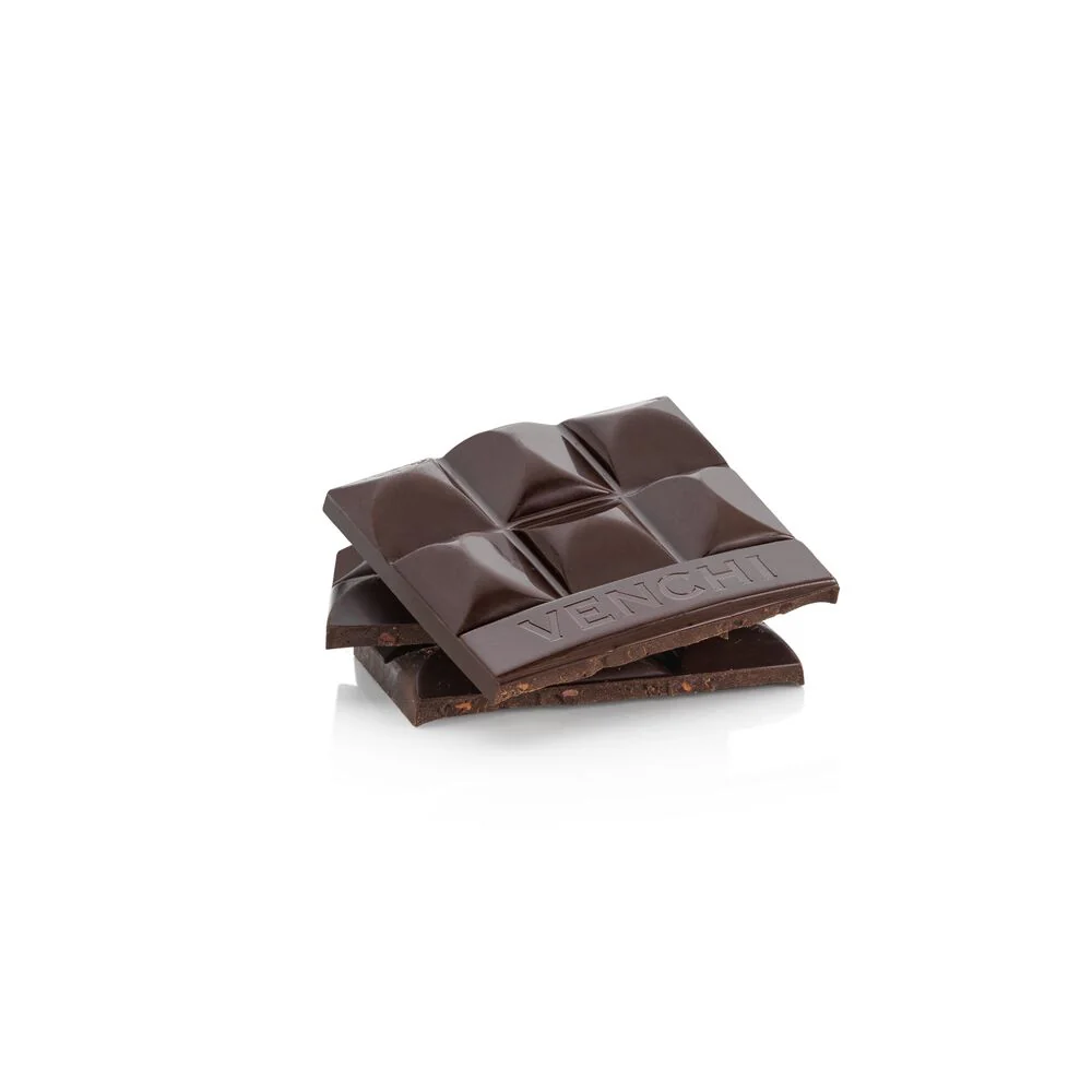77% Nibs Extra Dark Bar - Image 4