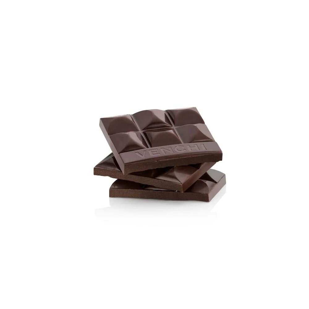 85% Venezuela Extra Dark Chocolate Bar - Image 4