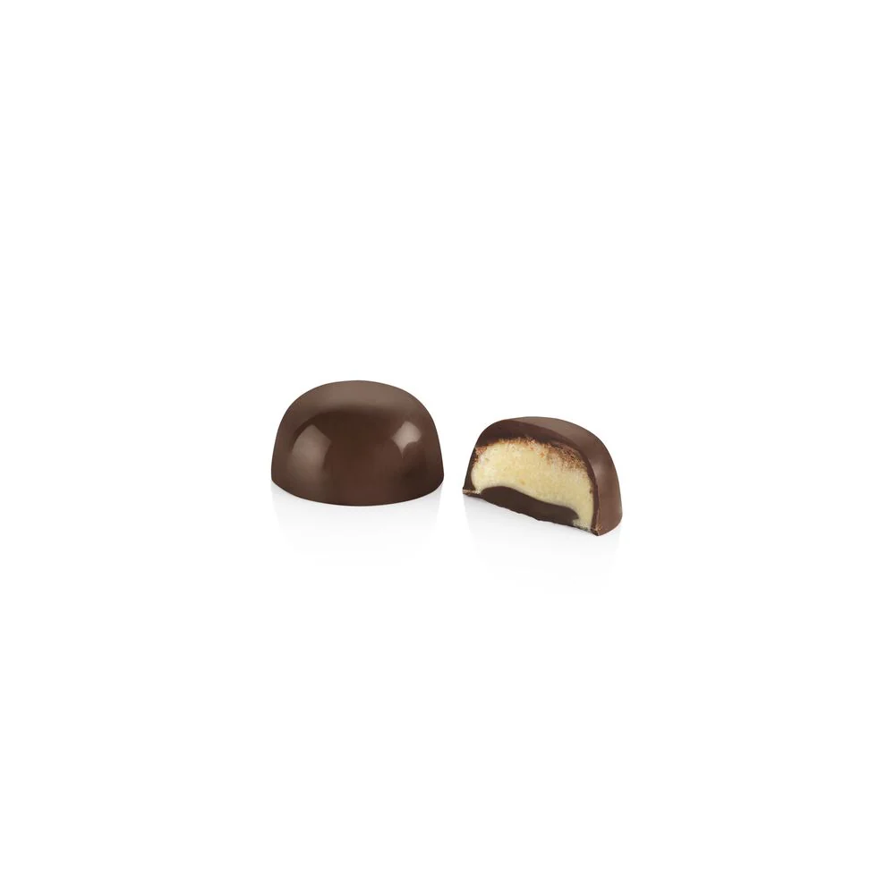 Cannolo (6 pcs/100g) - Image 3