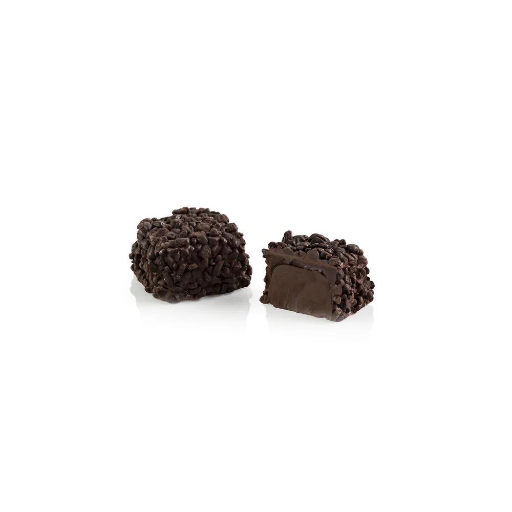 Chocoviar 75% (5 pcs/100g) - Image 4