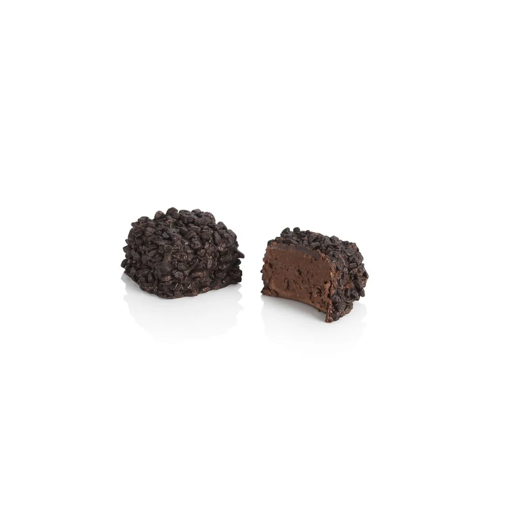 Chocoviar Creme Cacao (5 pcs/100g) - Image 4