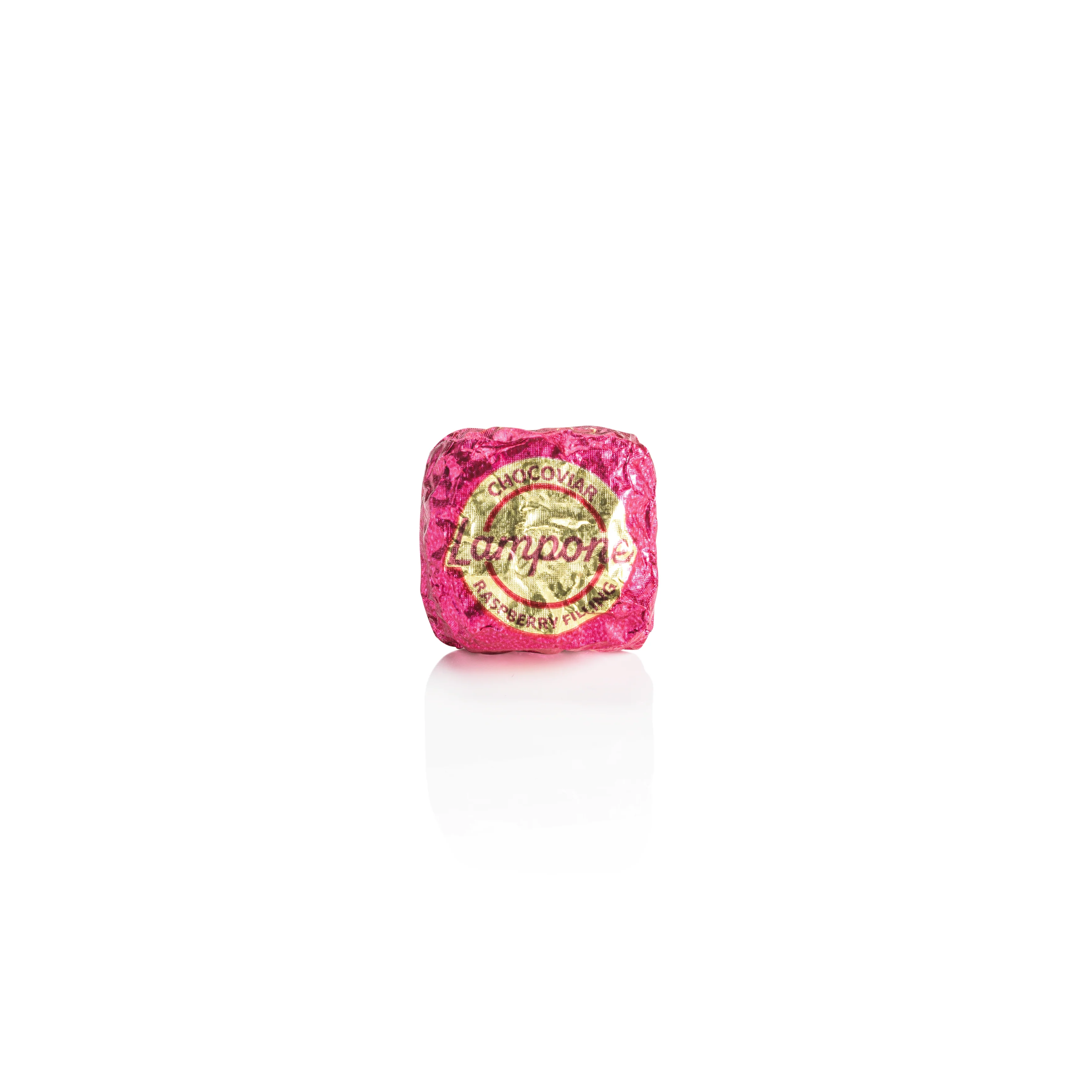 Chocoviar Lampone (5 pcs/100g) - Image 4