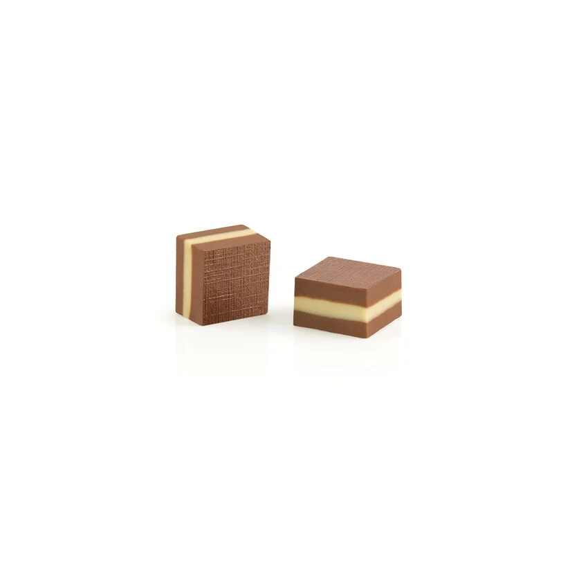 Cremino 1878 (8 pcs/100g) - Image 4