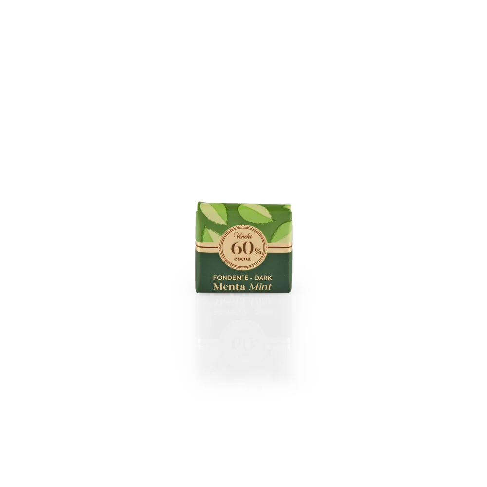 Dark & Mint Granblend (14 pcs/100g) - Image 3