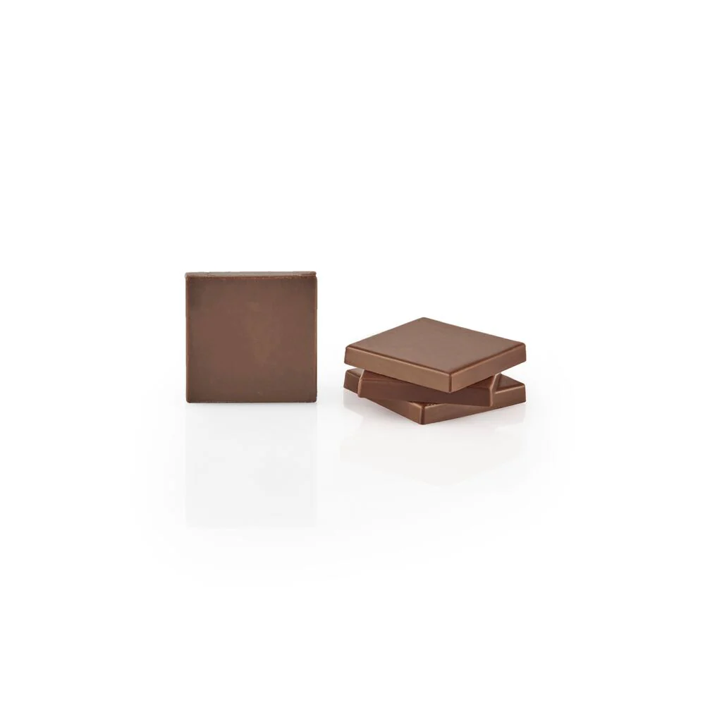 Dark & Mint Granblend (14 pcs/100g) - Image 4