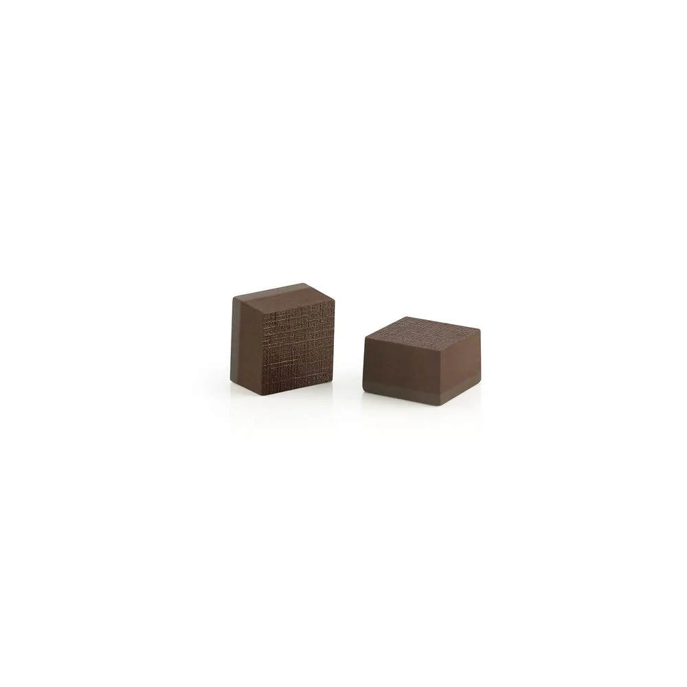 Espresso Coffee (9 pcs/100g) - Image 3