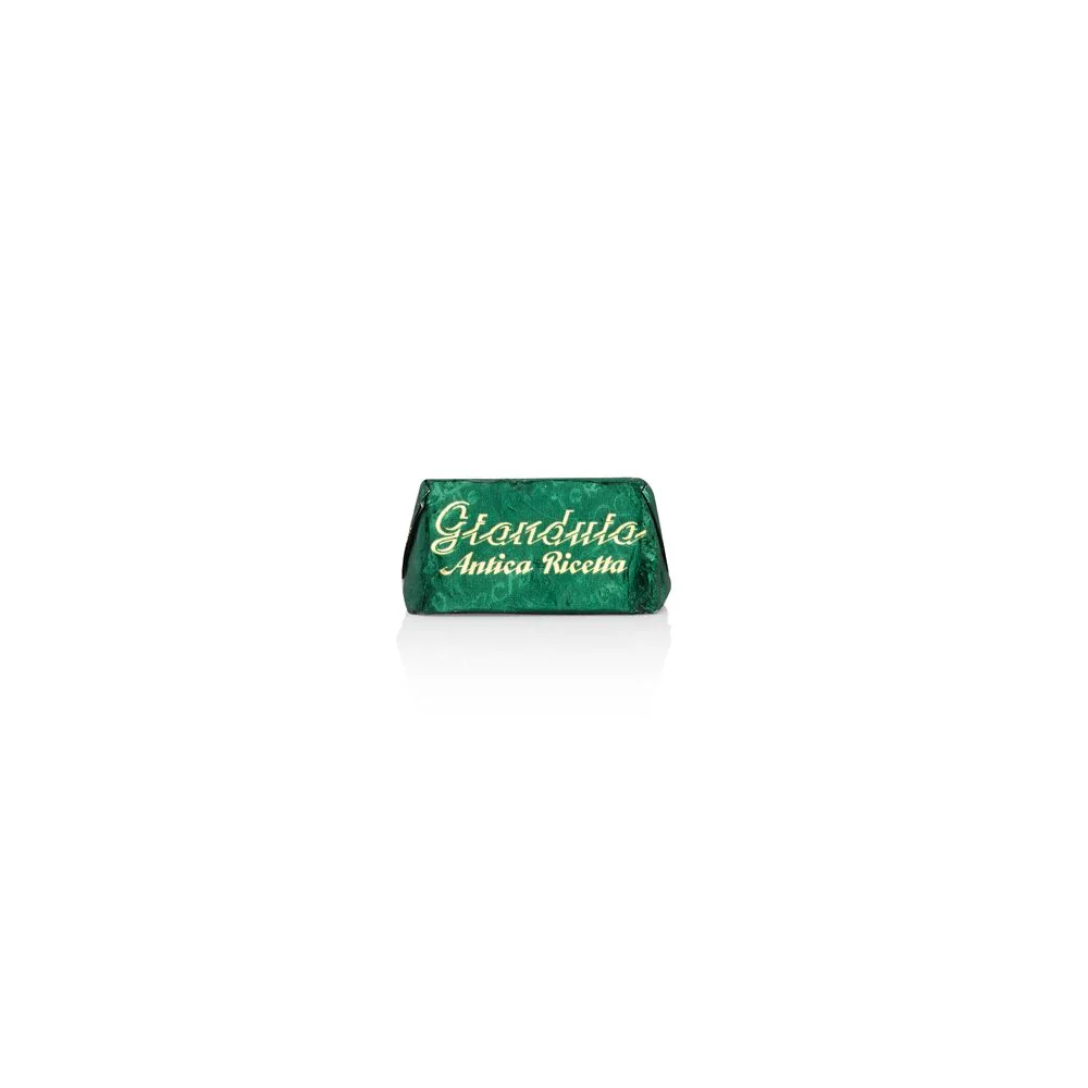 Gianduiotto (10 pcs/100g) - Image 3