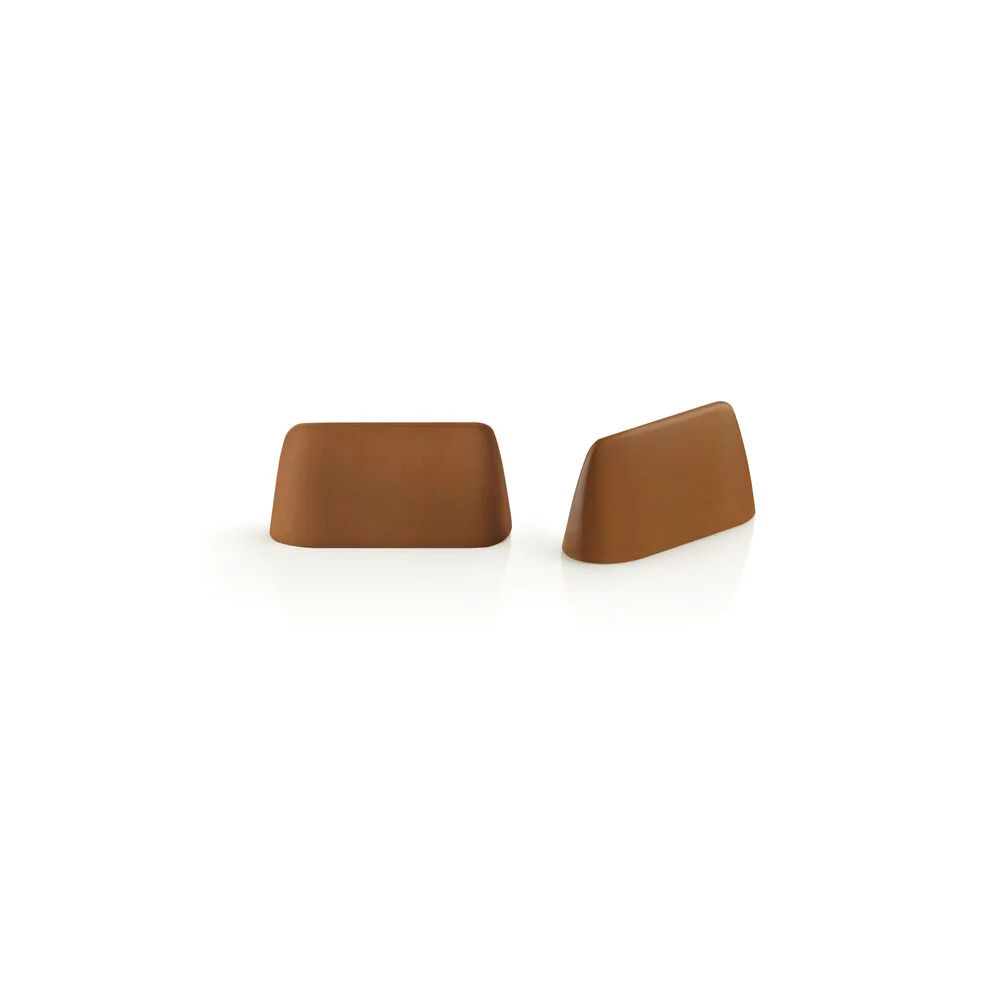 Gianduiotto (10 pcs/100g) - Image 4