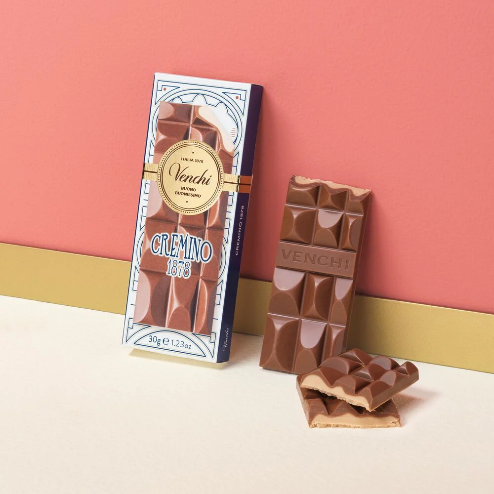 Mini Bar Set (8 pcs) - Image 3