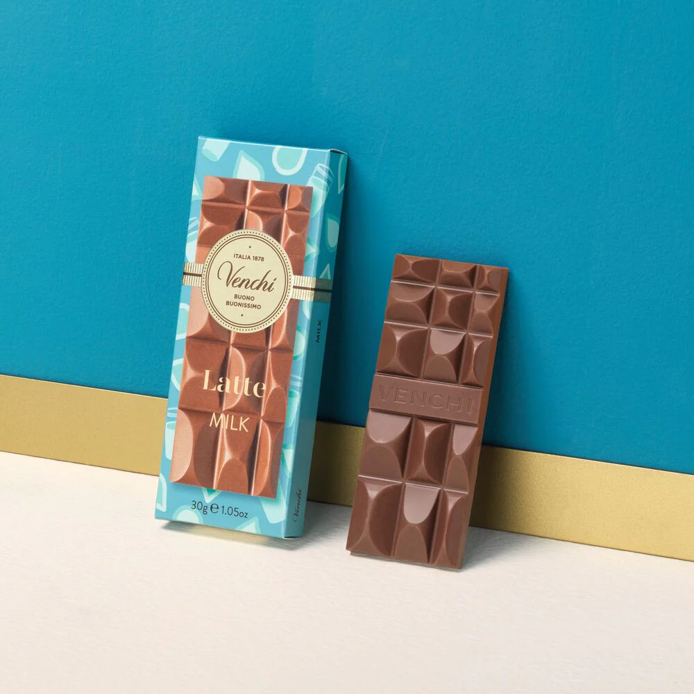 Mini Bar Set (8 pcs) - Image 4