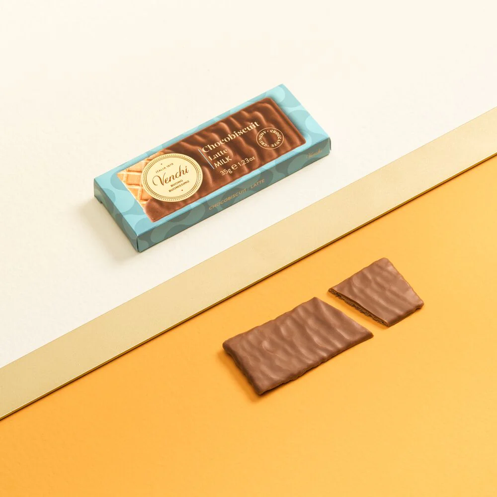 Mini Bar Set (8 pcs) - Image 5