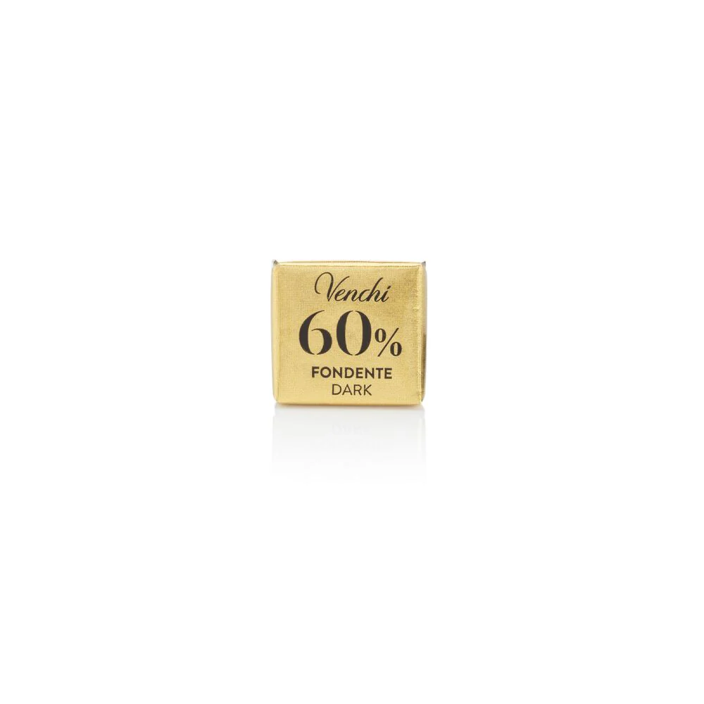 Mini Blend 60% (33 pcs/100g) - Image 3