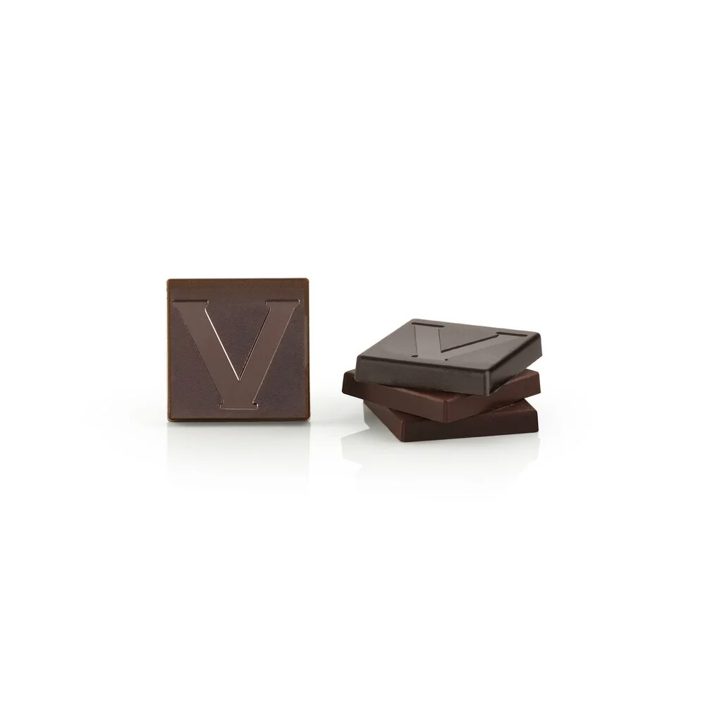 Mini Blend 60% (33 pcs/100g) - Image 4