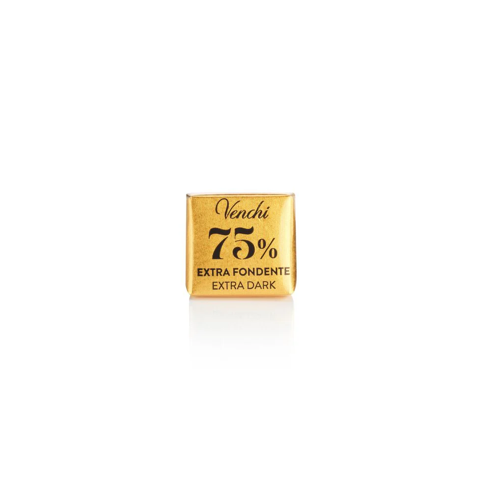 Mini Blend 75% (33 pcs/100g) - Image 3