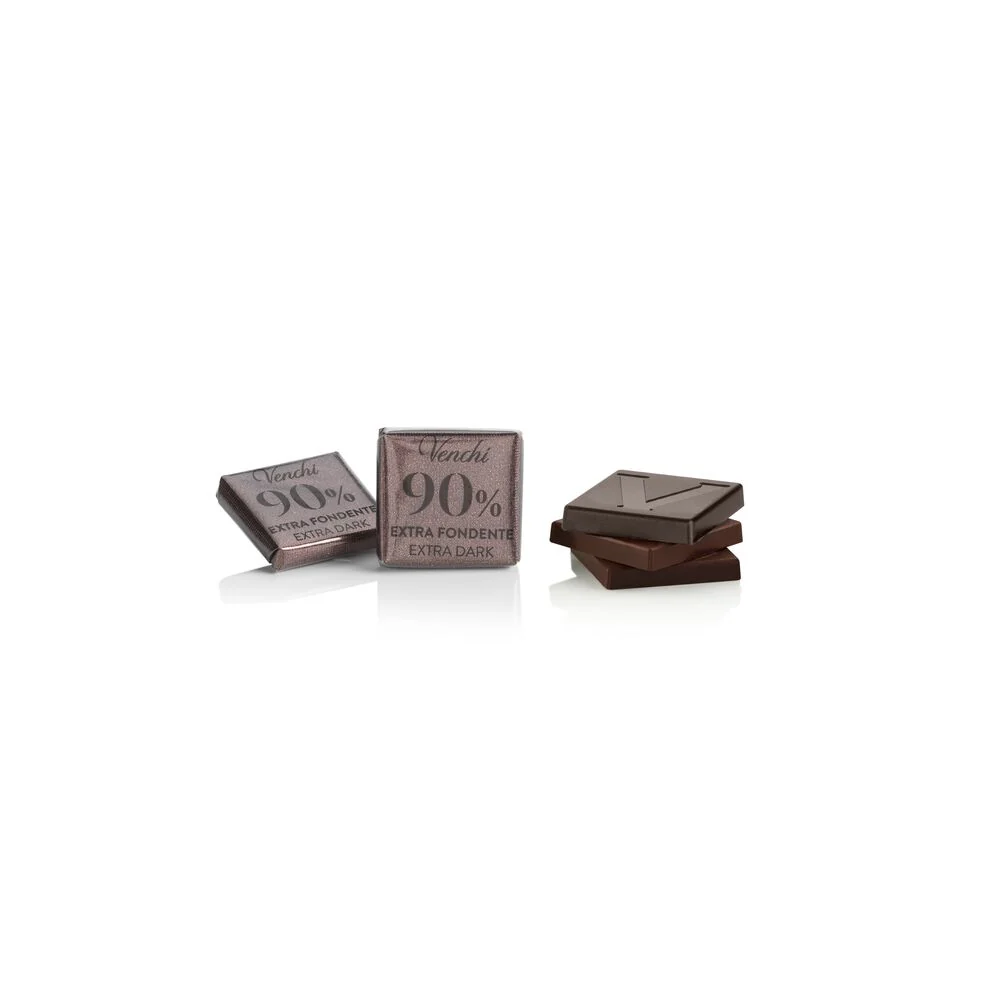 Mini Blend 90% (33 pcs/100g) - Image 2