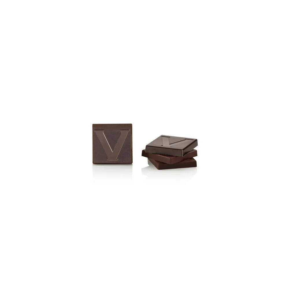 Mini Blend 90% (33 pcs/100g) - Image 3