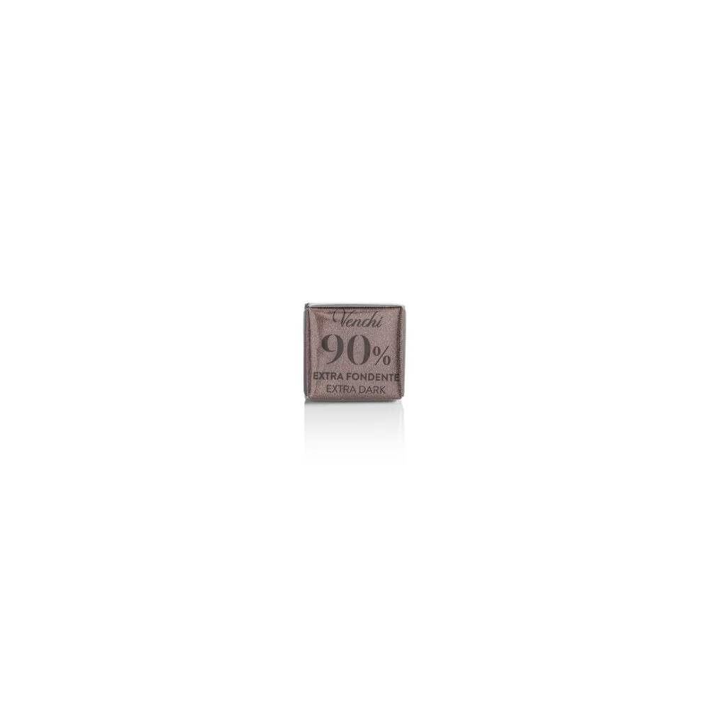 Mini Blend 90% (33 pcs/100g) - Image 4