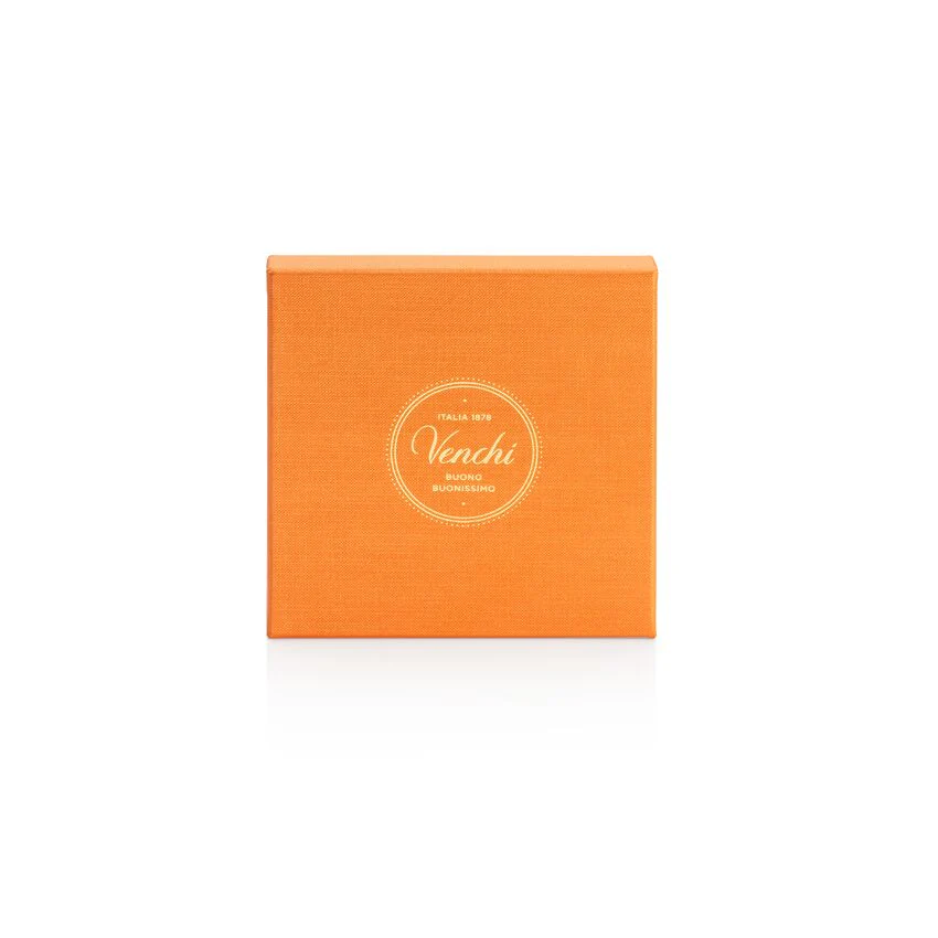 Murrine Cremino Square Gift Box - Image 4