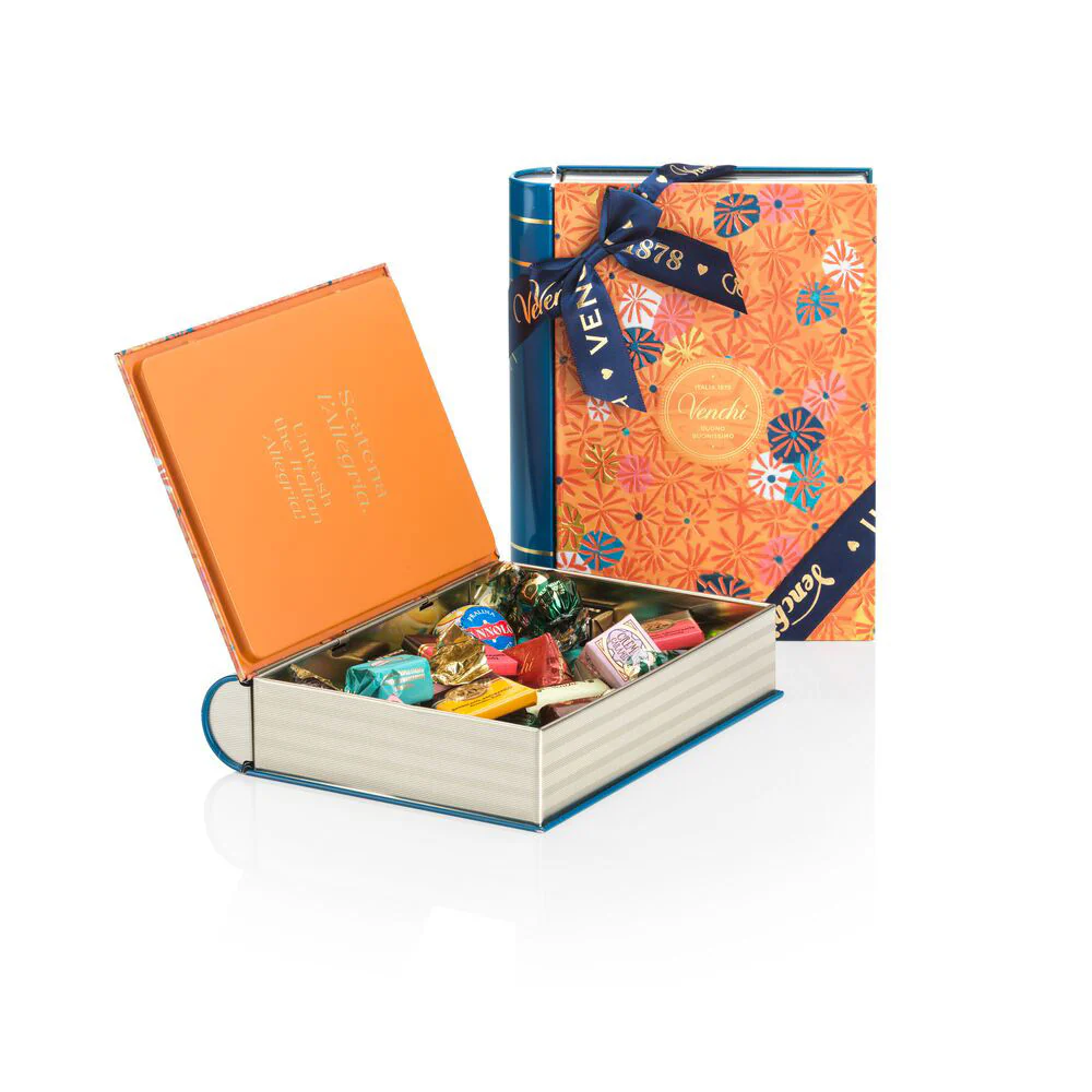 Murrine Maxi Book - Image 2