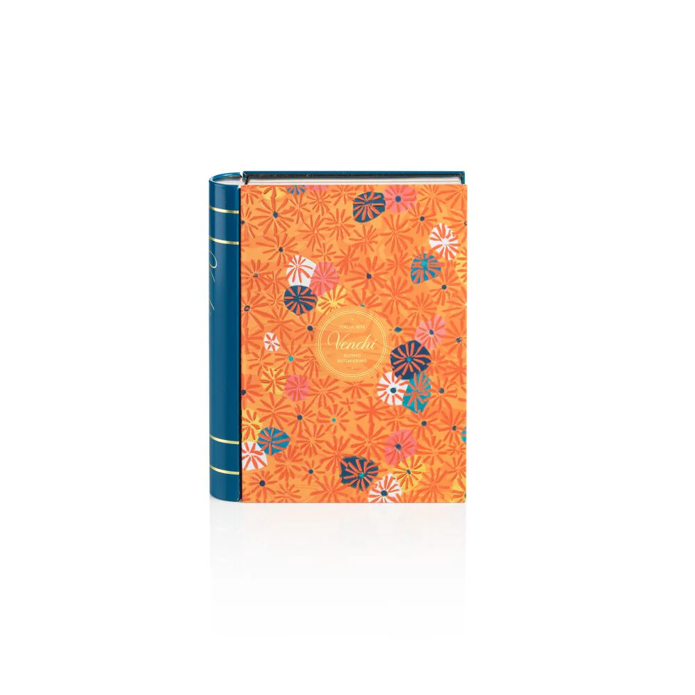 Murrine Maxi Book - Image 3