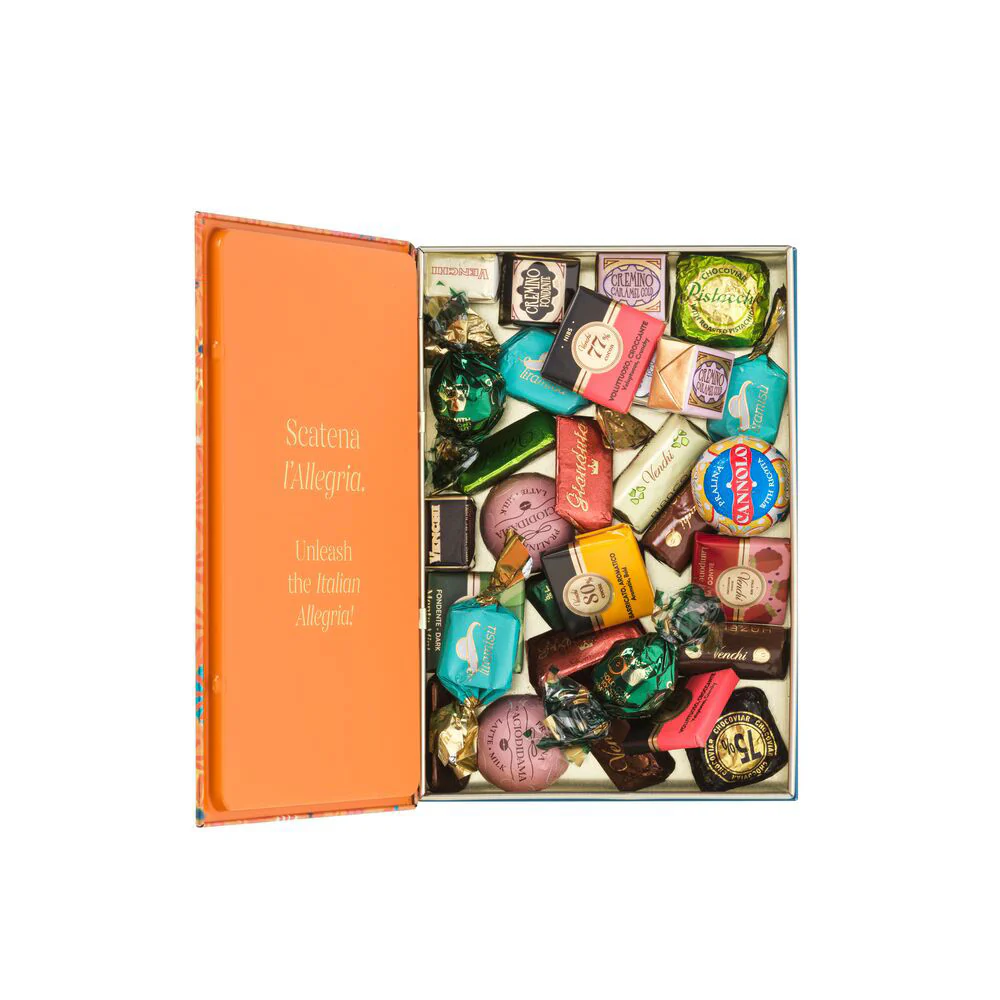 Murrine Maxi Book - Image 4