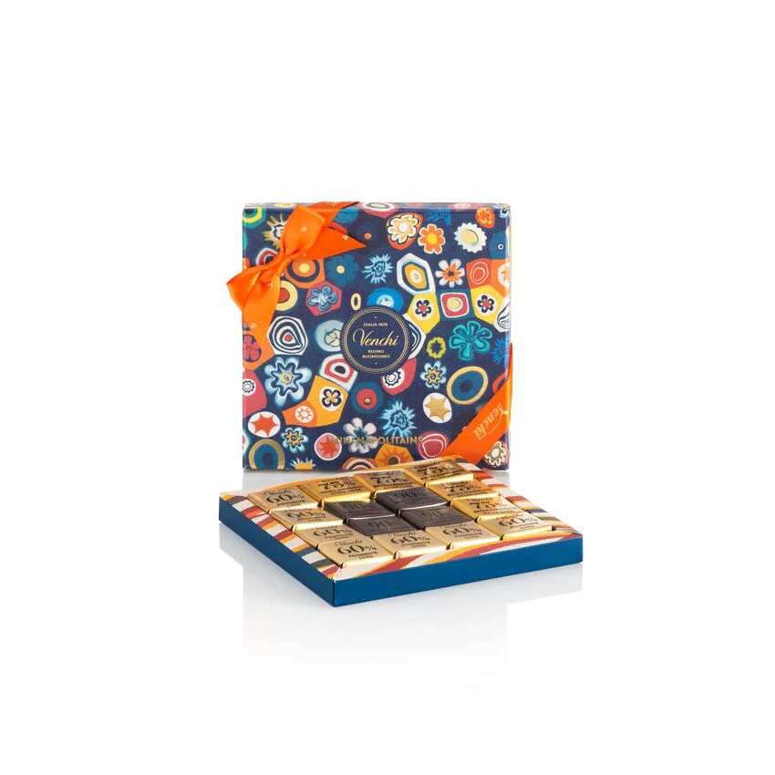 Murrine Mini Blend Napolitains Gift Box - Image 2