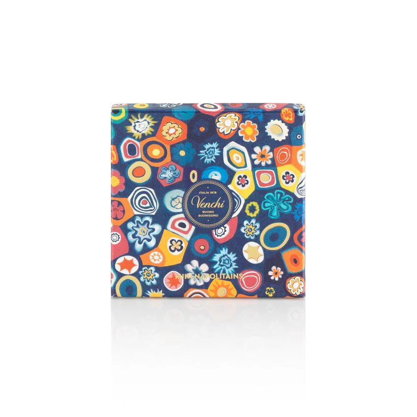 Murrine Mini Blend Napolitains Gift Box - Image 3