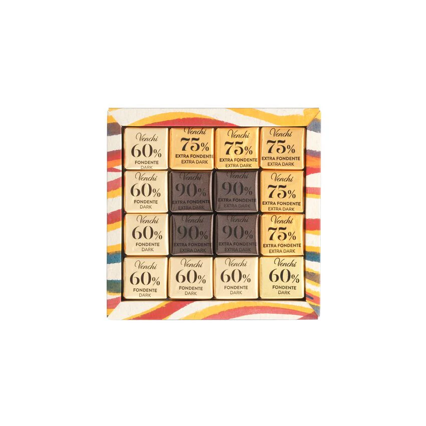 Murrine Mini Blend Napolitains Gift Box - Image 4
