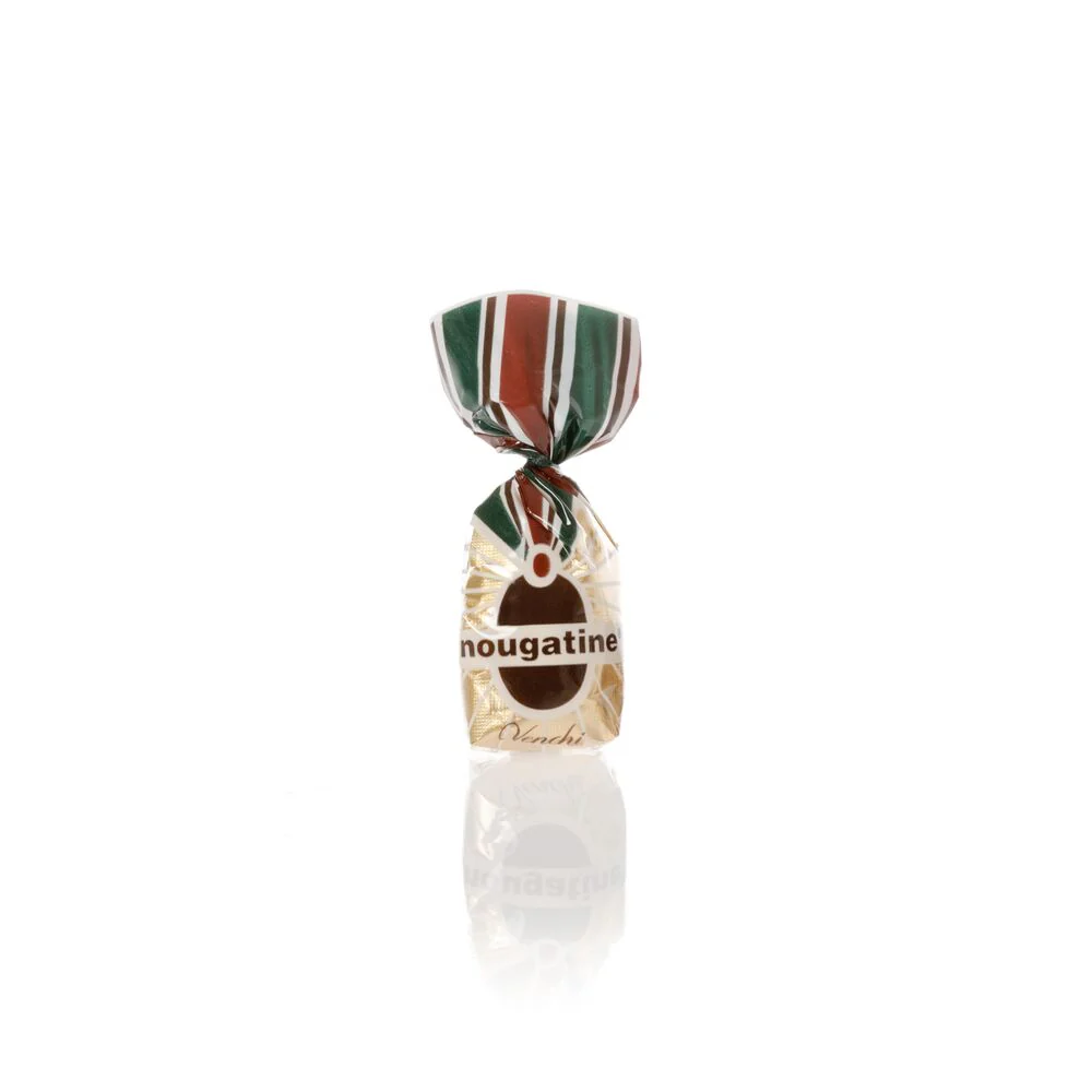 Nougatine (19 pcs/100g) - Image 3