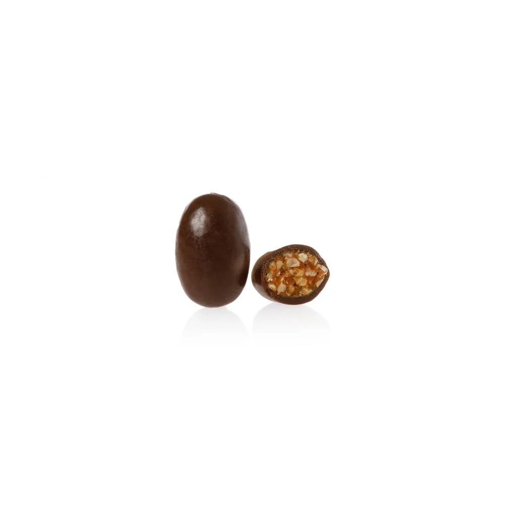 Nougatine (19 pcs/100g) - Image 4