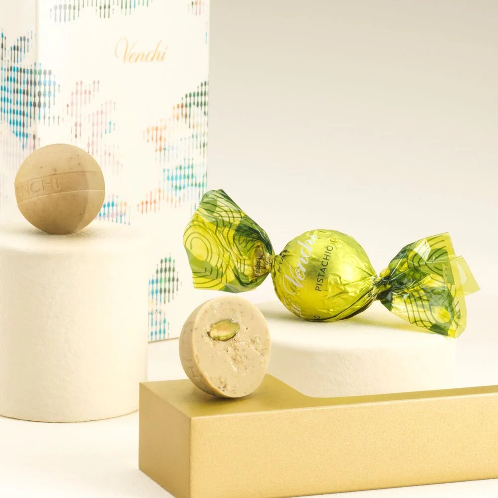 Salted Pistachio Pearl (7 pcs/100g)