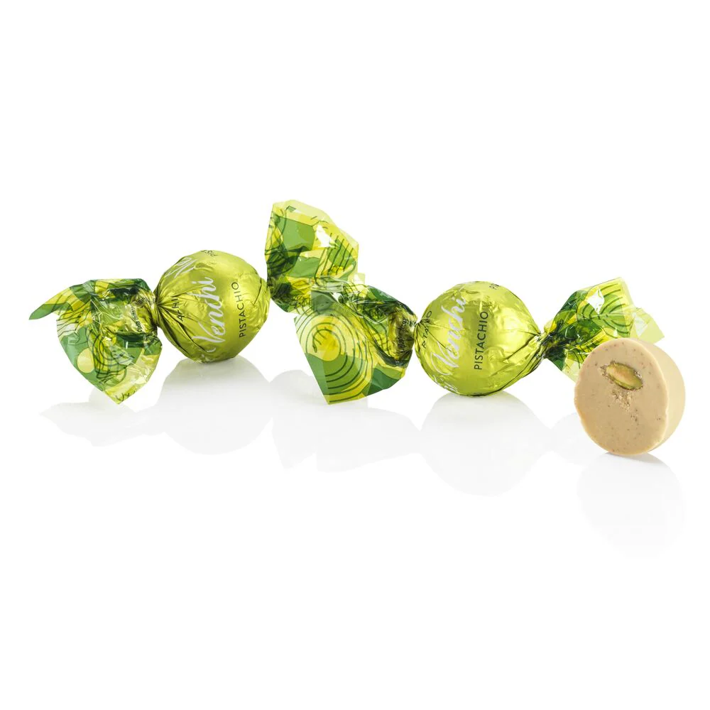 Salted Pistachio Pearl (7 pcs/100g) - Image 2