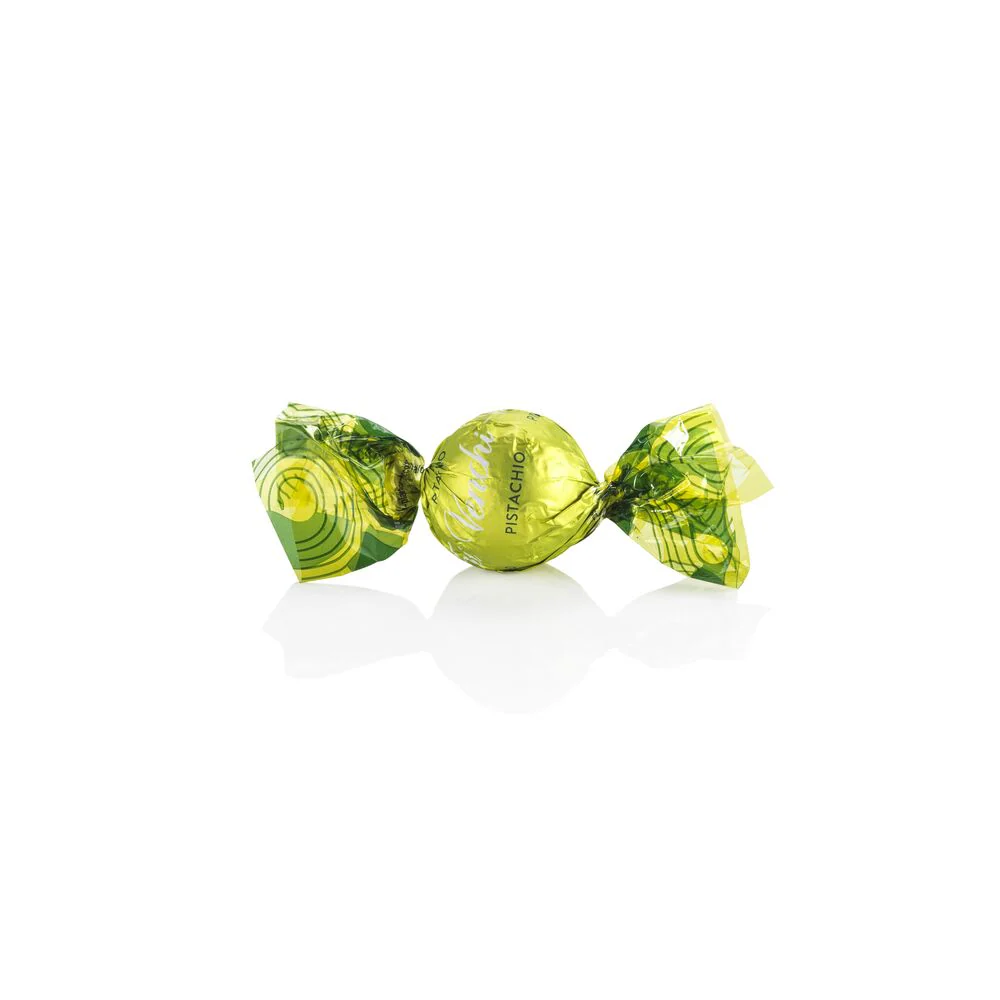 Salted Pistachio Pearl (7 pcs/100g) - Image 3