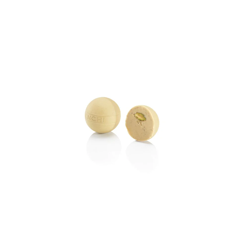 Salted Pistachio Pearl (7 pcs/100g) - Image 4