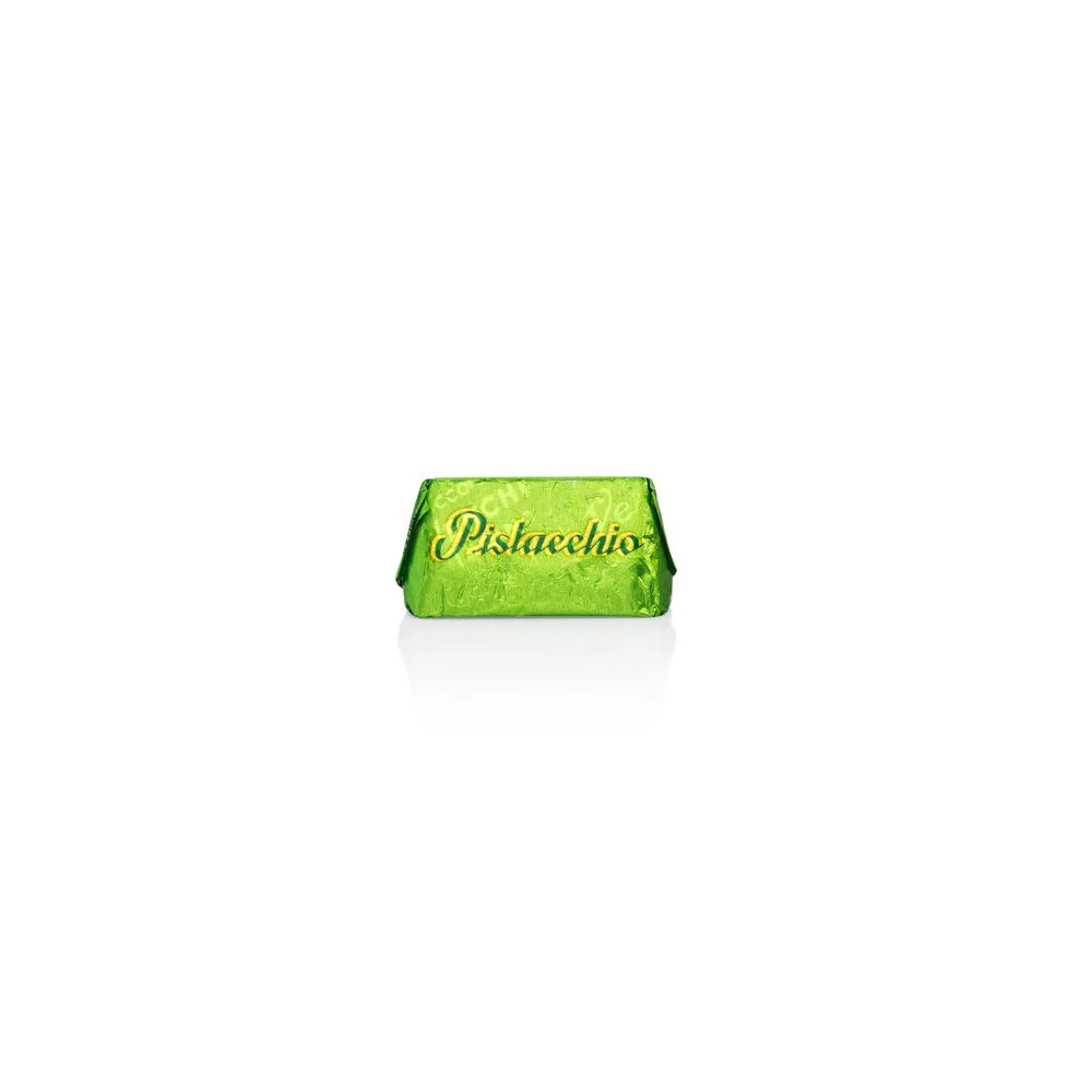Pistachio (10 pcs/100g) - Image 3