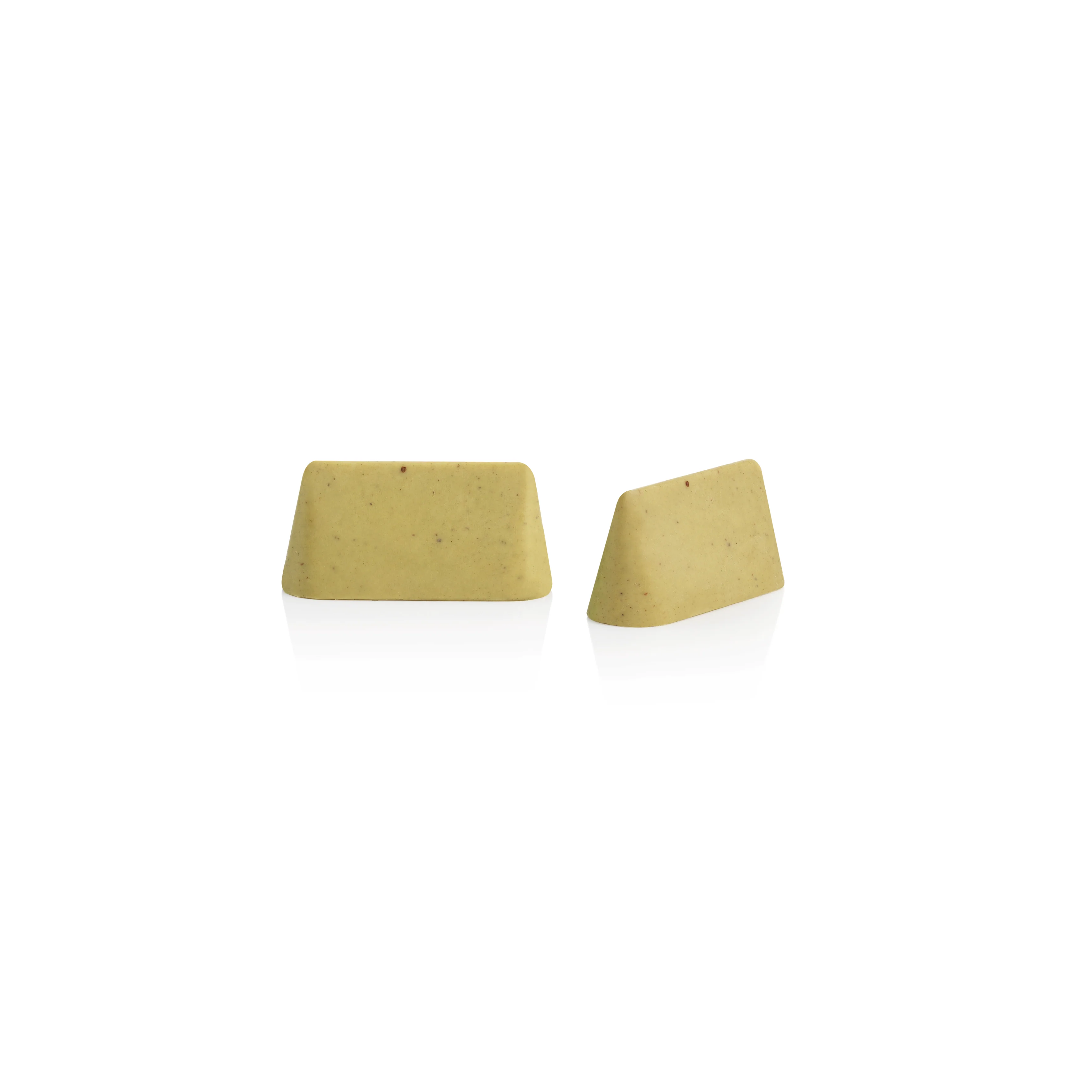 Pistachio (10 pcs/100g) - Image 4