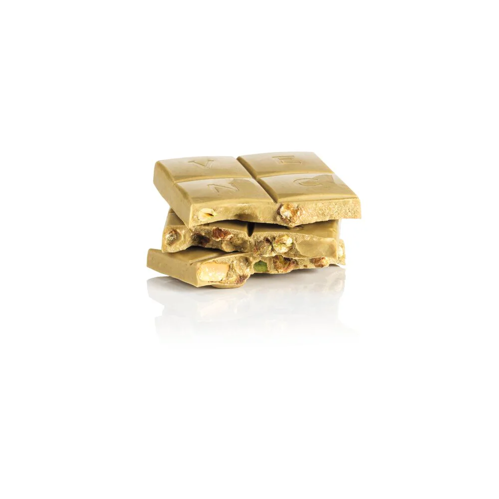 Pistachio Bar 95 g - Image 4
