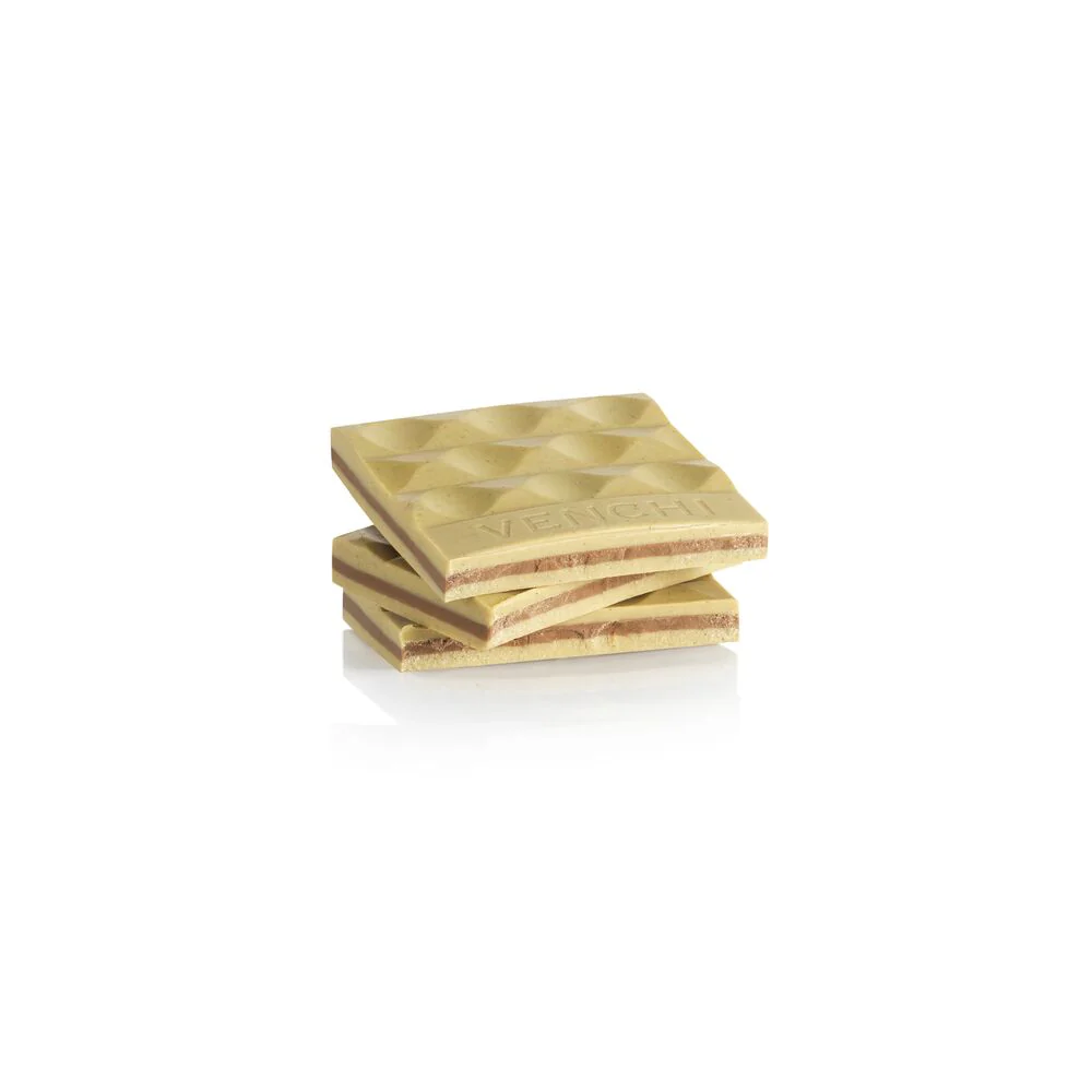 Pistachio Cremino bar 110 g - Image 4