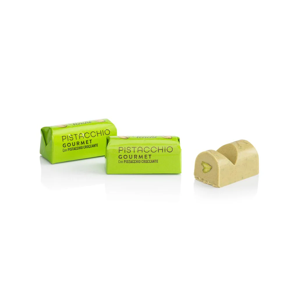 Pistachio Ingot (7 pcs/100g) - Image 2