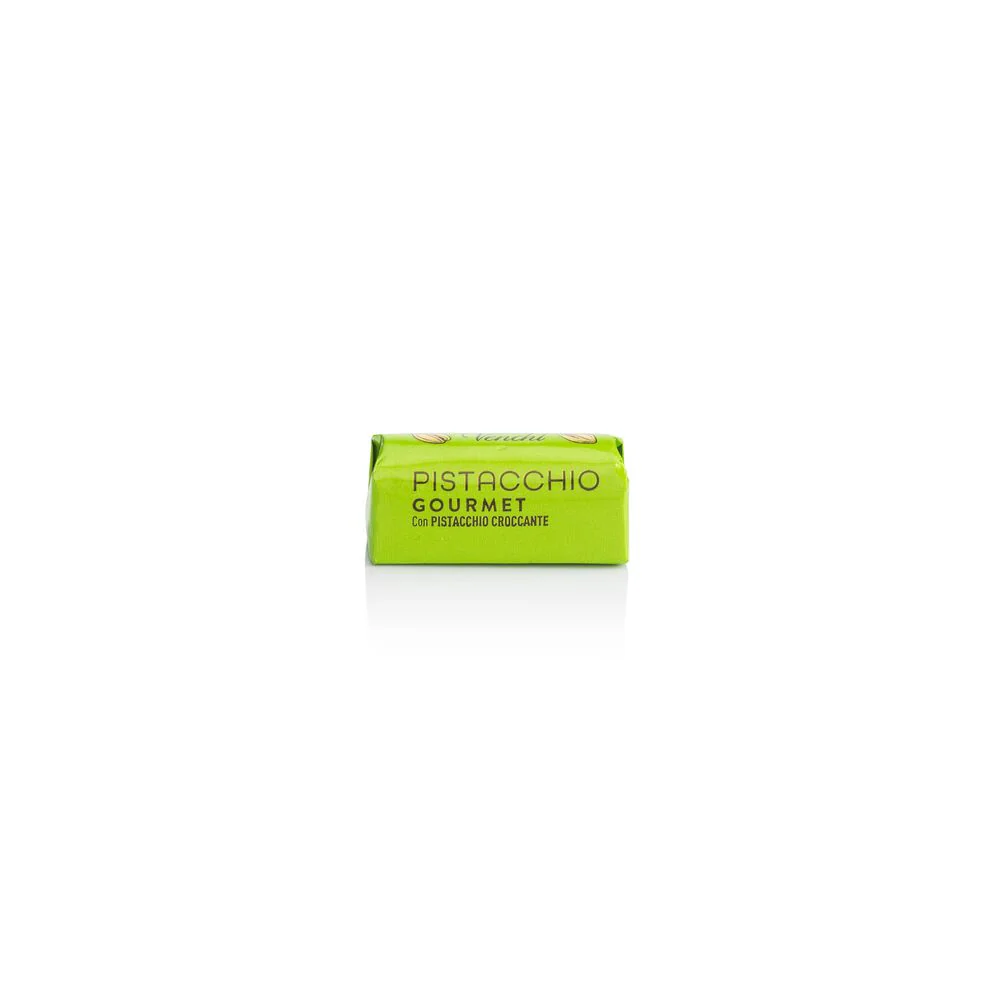 Pistachio Ingot (7 pcs/100g) - Image 3