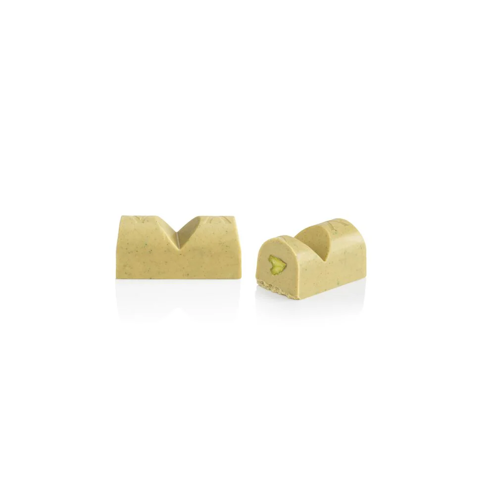 Pistachio Ingot (7 pcs/100g) - Image 4