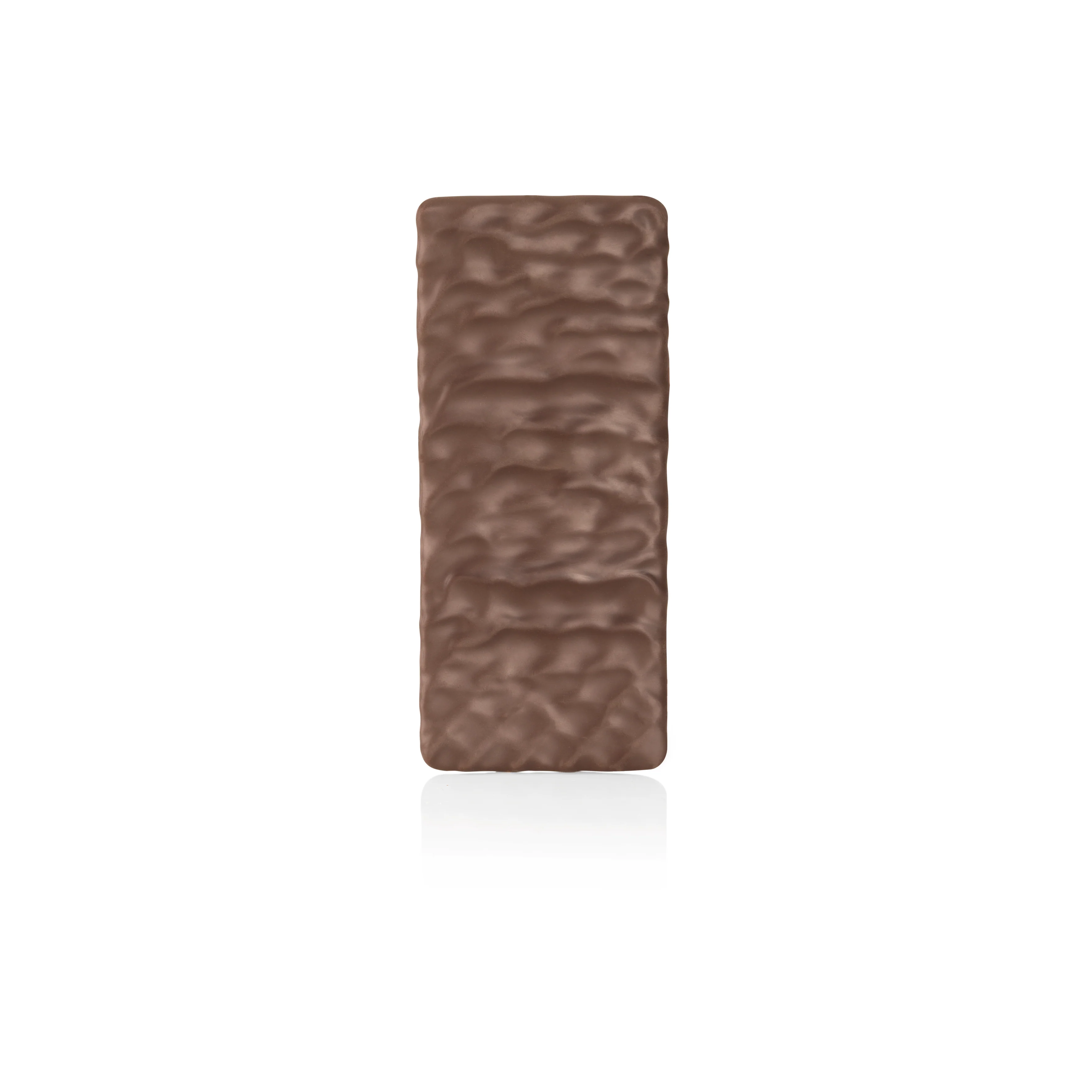 Snack Dark Chocobiscuit Mini Bar 35g - Image 3