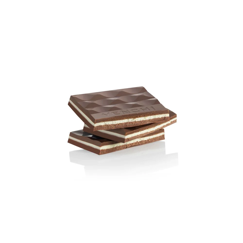 Tiramisù Chocolate bar 100 g - Image 4