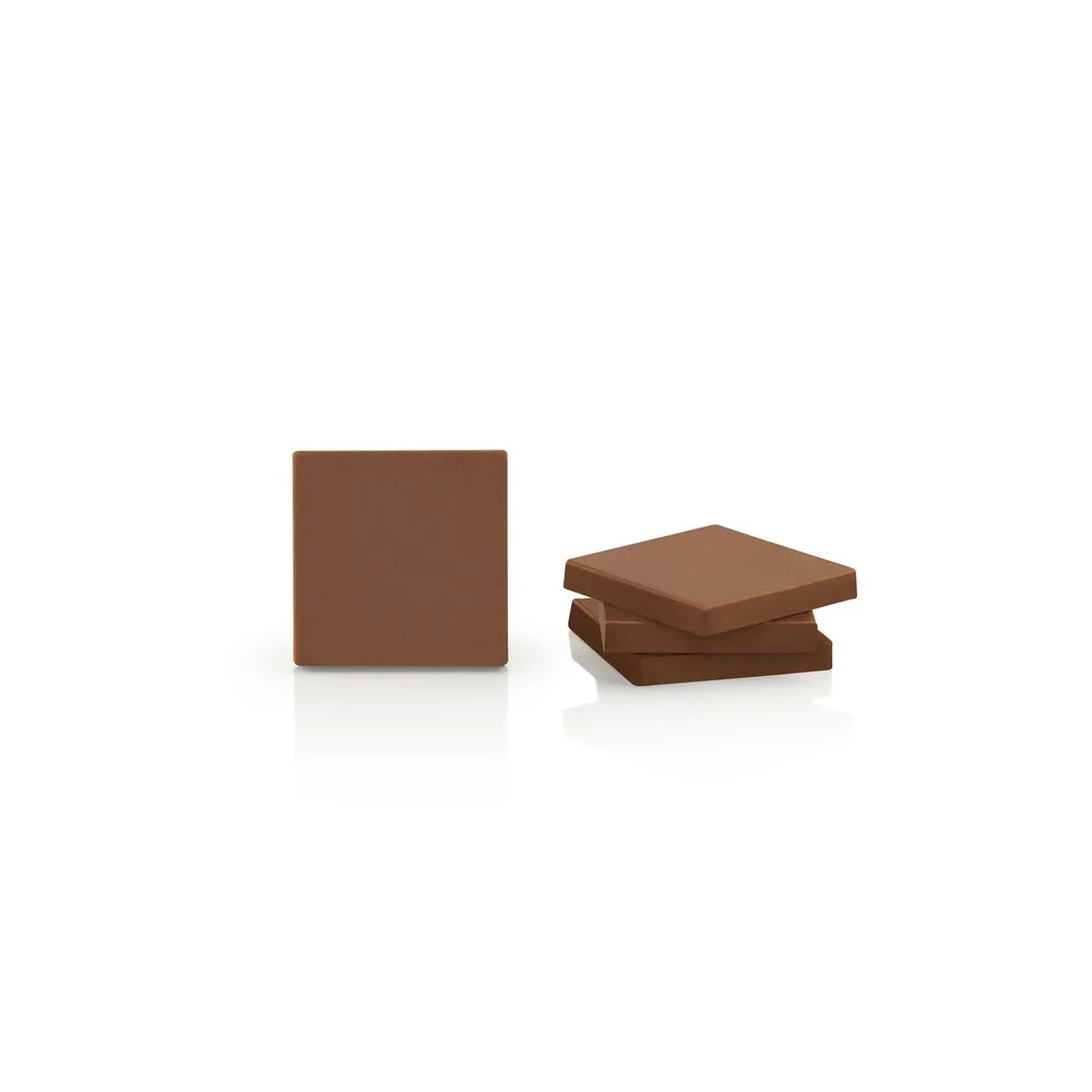 47% Venezuela Milk Granblend (14 pcs/100g) - Image 4