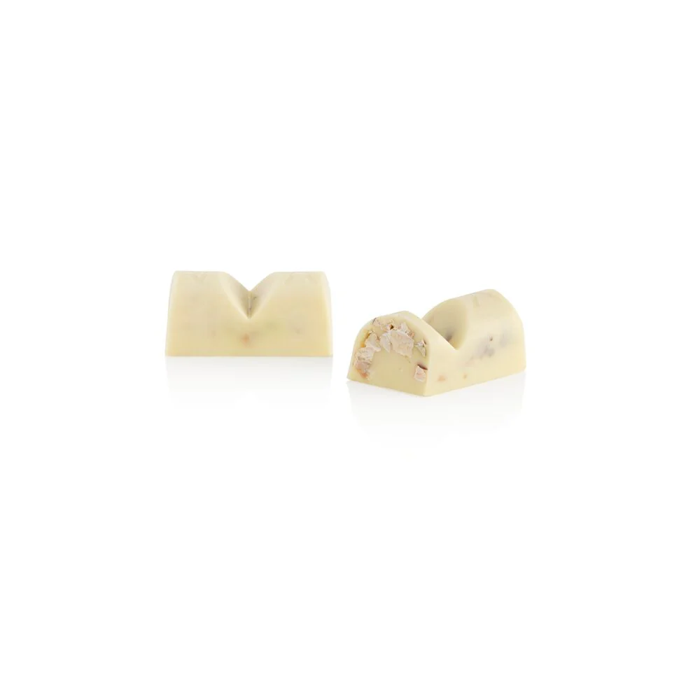 White Salted Ingot (7 pcs/100g) - Image 4